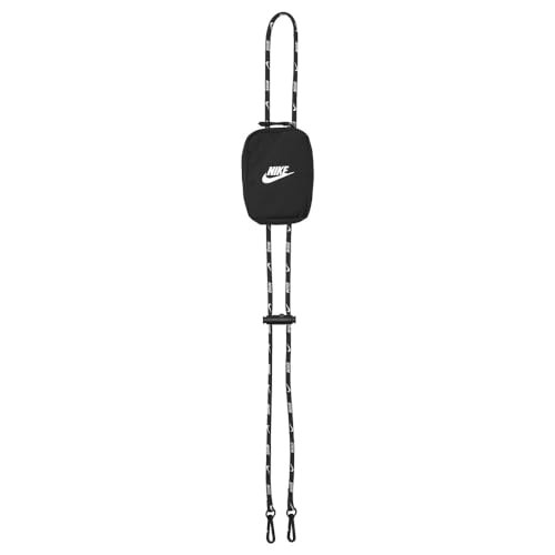 Nike Bolsa para Accesorios de Club Nike Bolsa para Accesorios de Club