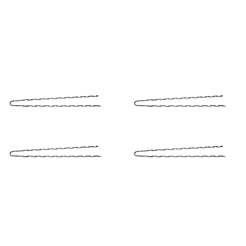 US Cargo Control 3/16 Inch Big Grip Dead End 4 Pack