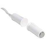 RESIDEO 951WG-WH
