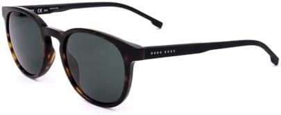 BOSS by Hugo Boss