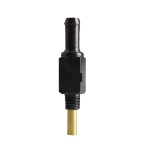 Pieza de autopartes código 2674032804 compatible con coches Mazda y Kia 2