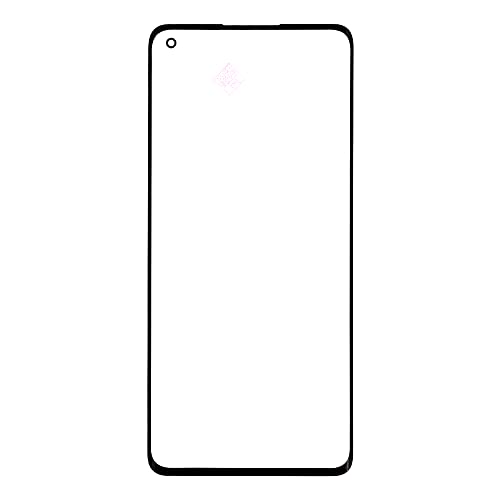 (md0410) Screen Repair Kit Compatible for iPhone 12 Pro 6.1