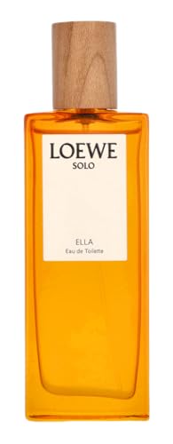 Perfumes, Beauty Imagen adicional