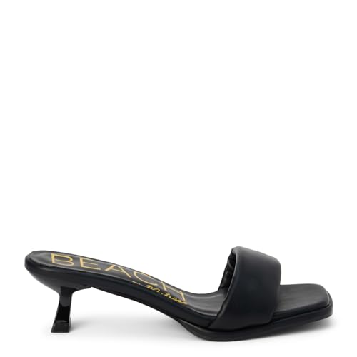 BEACH by Matisse Women's, Blondie Sandal2