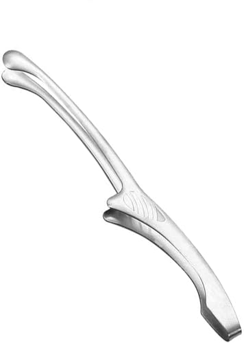 SWAG GEAR(XbOMA) gO XeX ؔ ƒp o[xL[ ē AEghA 24.5cm