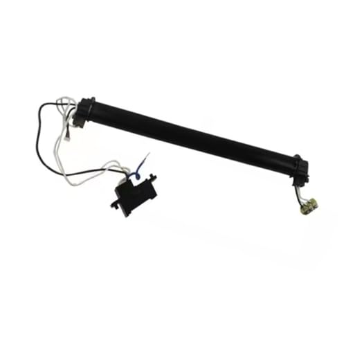 Película de fijación para Canon IR 2520 2525 accesorios de montaje 110V