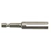 Irwin 93545 Fastening Tool Parts & Accessories