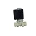 Coffee Machine Extraction Solenoid Valve，Compatible For Brevelle，Compatible For Sage， Accessories(110V)