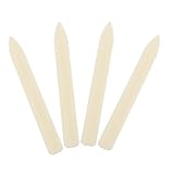 Photo Gallery decornijia 4 pezzi strumento piegacarta in plastica imitazione osso per diy carte fatte mano piegatura incisione e rilegatura utensile versatile per origami e scrapbooking Photo Gallery decornijia 4 pezzi strumento piegacarta in plastica imitazione osso per diy carte fatte mano piegatura incisione e rilegatura utensile versatile per origami e scrapbooking
