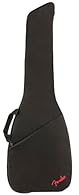 5 mm of padding to keep your instrument safe Reverse water resistant zipper Soft touch velour lining Ergonomic backpack straps with easy adjustable ladder lock buckles