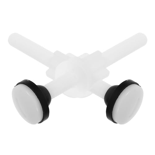 CTIRCHIU ʗp^gC^NŒ{g fޑϋv ֍lWt ύ hK݌v V[gCtΉ tȒPŊɂݖh~