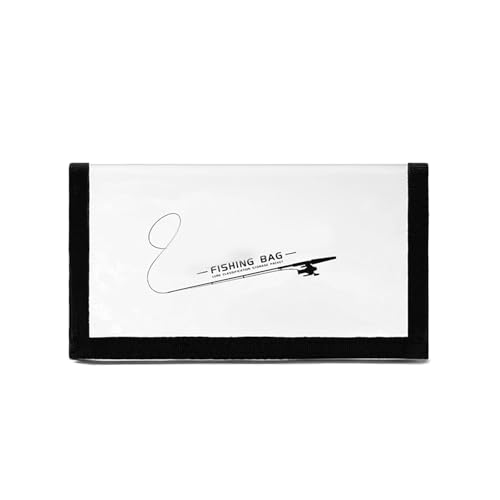 �C���X�^���g�V�[�� �ނ�a�v���e�N�^�[ ���������Ȕ畆�̏���h�~ ���A�[���D�ƌ����̑ό� �ނ��X���[�u��f��������