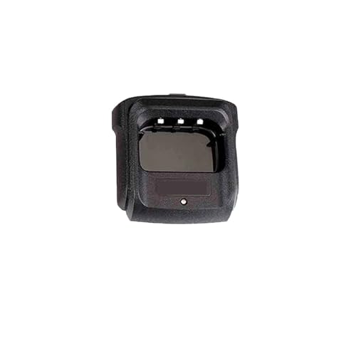 Base de Carga for Walkie Talkie HD1, Compatible con RETEVIS,RT29 HD1, Accesorios de Radio Ham, Accesorios de Walkie Talkie(A Set)