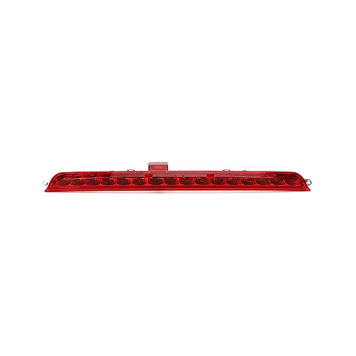 Feu stop central W166 pour Mercedes Benz GL ML GLS GLE troisième feu de freinage