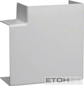 Preisvergleich Produktbild Tehalit Flachwinkel LFF 60115 LGR, Blieskastel (LFF601157035)