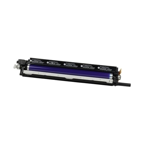 Tambour cyan compatible Xerox WorkCentre 7120 7125 7225 DC IV7120