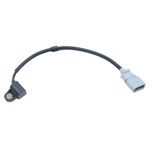 Capteur de position d'arbre à cames pour Seat Alhambra 1996-2010 045957147B