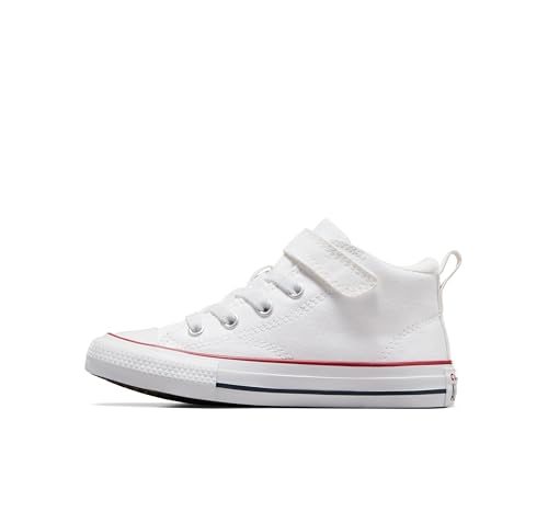 Converse Unisex-Child Chuck Taylor All Star Malden Street (Big Kid) Sneaker2