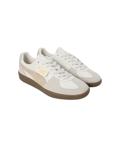 Image of Puma Unisex-Adult Palermo LTH Res Sneaker