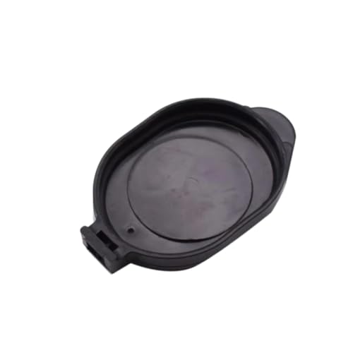 Capuchon lave-glace voiture anti-fuite pour Toyota Echo et RAV4 résistant