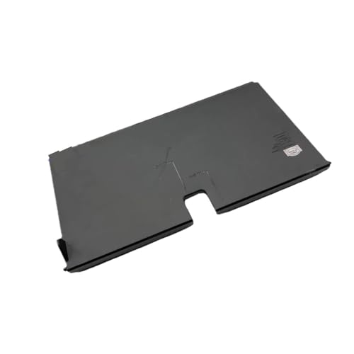 Plateau d'alimentation jet d'encre anti-bourrage pour modèles 310 410 318
