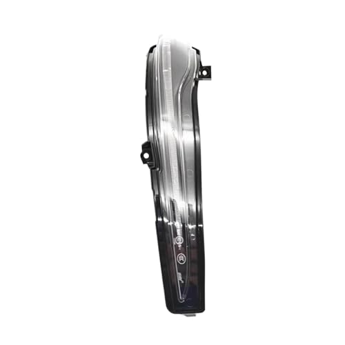 Intermitente espejo Benz W205 C180 C200 y W253 OEM A0999067101 izquierdo derecho