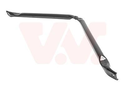 Van Wezel Frontverkleidung 0670666