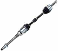 専 CCL CV Axle Drive Shafts for Toyota Lexus - OEM Quality