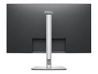 Dell P3225DE 80cm (31.5") DELL-P3225DE – Ansicht 3