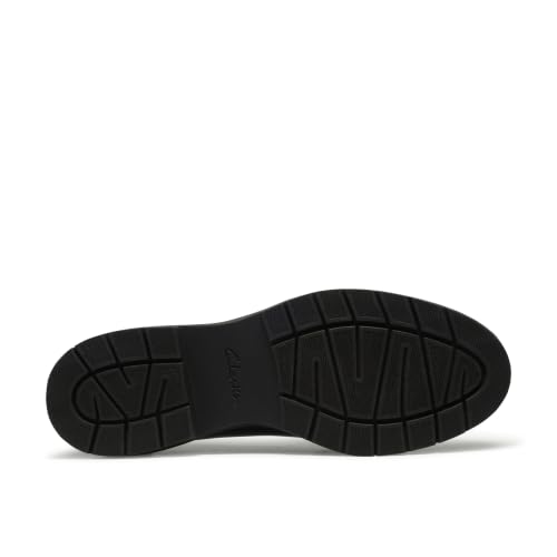 Image of Clarks Women's Westlynn Bella