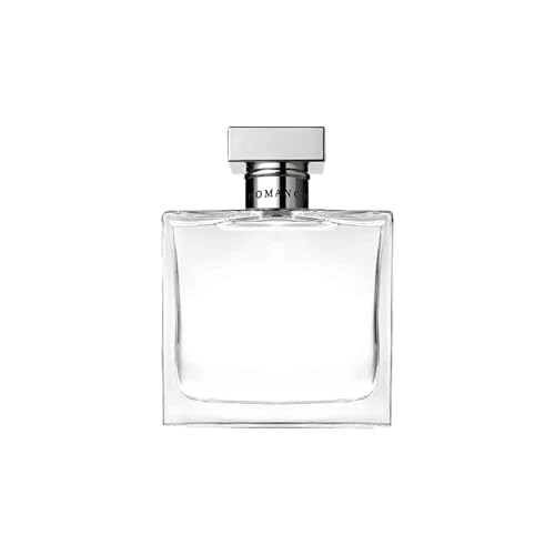 Perfumes Ralph Lauren para Mujer marca RALPH LAUREN FRAGRANCES