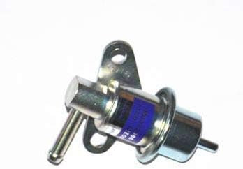 Fuel Pressure Regulator compatible with Mitsubish Pajero/Montero Sport 1990-2011