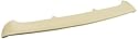 RDX Racedesign Dachspoiler kompatibel mit Opel Corsa D 3-türer 2006-2014 'OPC Look' (PUR-IHS)