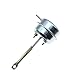 Turbo Actuator 55565353 GT1446V A14NET 781504-5007S Compatible With Meriva B Astra J Zafira Tourer C Mokka Insignia A ADAM 1.4