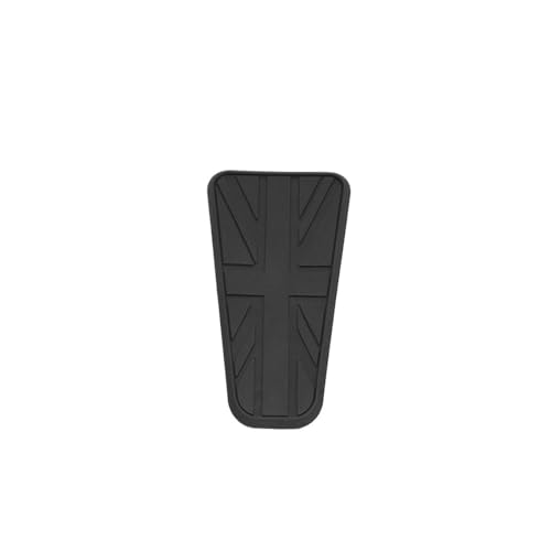 Protecteur réservoir pour Interceptor 650 idéal en balade