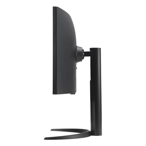 LG 34 inch UltraWide monitor