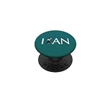 Iran Freedom Iranian Solidarity Patriotic Persian Heritage PopSockets Adhesive PopGrip