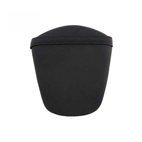 Siège de moto en PU pour GSXR 600 750 K11 confort premium