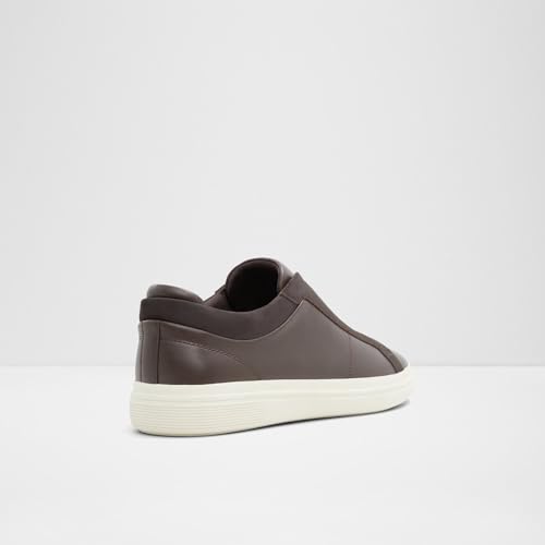 Image of ALDO Mens Aros