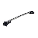 Montblanc MB XPLORE Load Bars 6607
