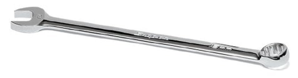 スナップオン ラチェットコンビネーションレンチ8mm SNAP-ON