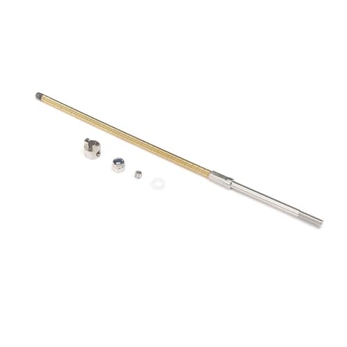 Flex Shaft Set Recoil 18 PRB-1158 pour réparer une transmission cassée
