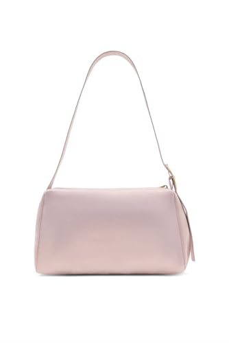 Sac a main Les Petites Bombes Manel Poudre grand compartiment femme TU - 7