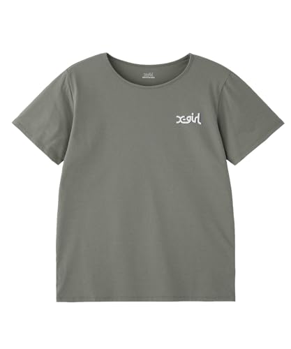 [GbNXK[] sVc  fB[X SLASHS ⊴@\TVc 155251013007 GY L