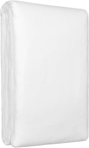 Hanmidou _ƗpsDzV[g zCg ْf\ |p 앨 یV[g ʋC̗ǂ ۉ ׂ 핢 悯 h h ێ K[fjO ƒ؉ (2.5*7.5m)