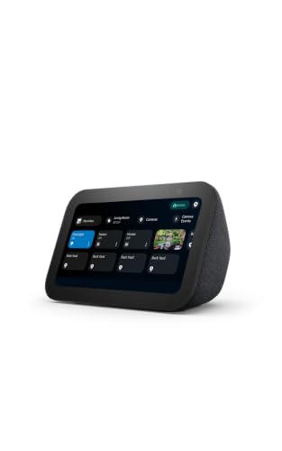 Amazon Echo Show 5 Smart Display with Alexa - Image 3