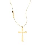 JOYERIA