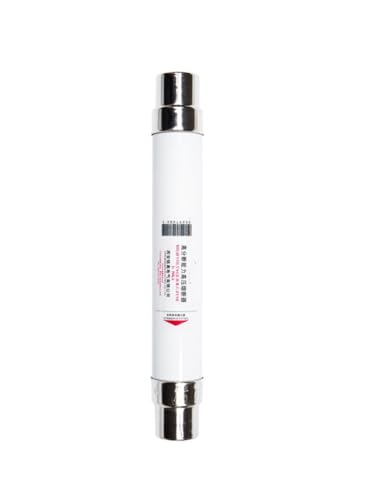 Fusible de alta tensión SDLAJ-10KV para interiores y transformador modelo XRNT1-12 40A