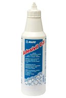 Mapei Adesivil D3 Pva 0.5 Kg