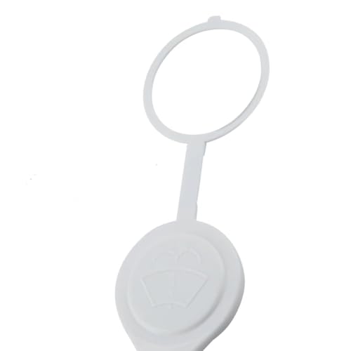 Bouchon de réservoir de lave-glace pour régler les fuites de liquide sur Pajero 2001-2004